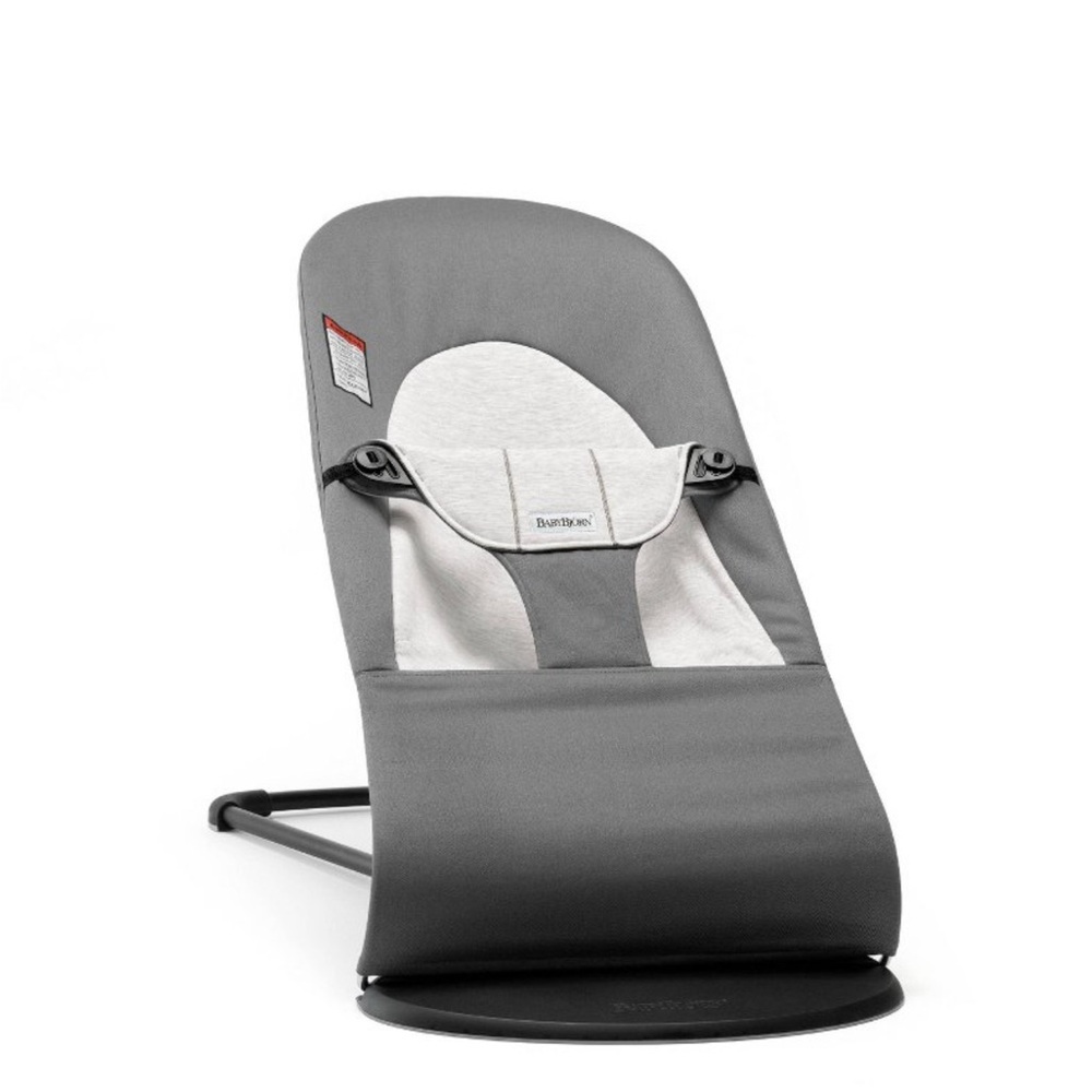 BABY BJORN BOUNCER BASE